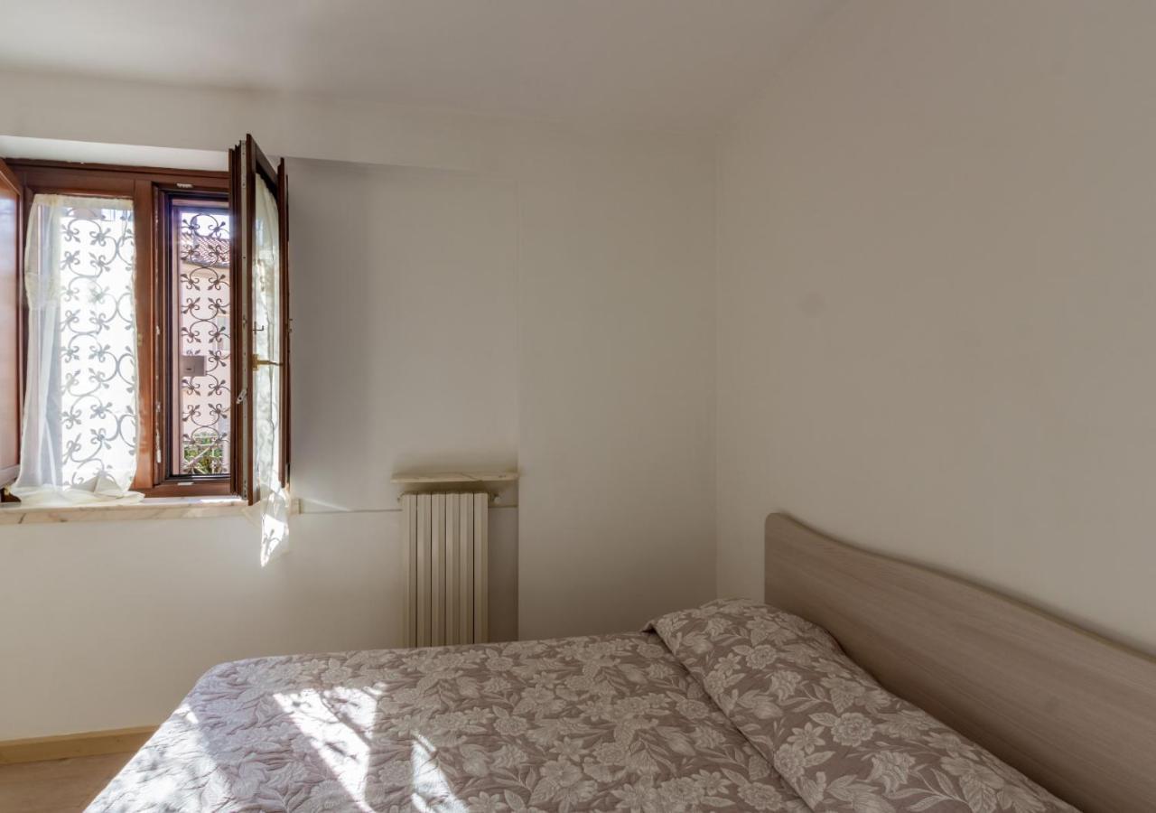 Casa Sofia - Irpinia Apartment Avellino Luaran gambar