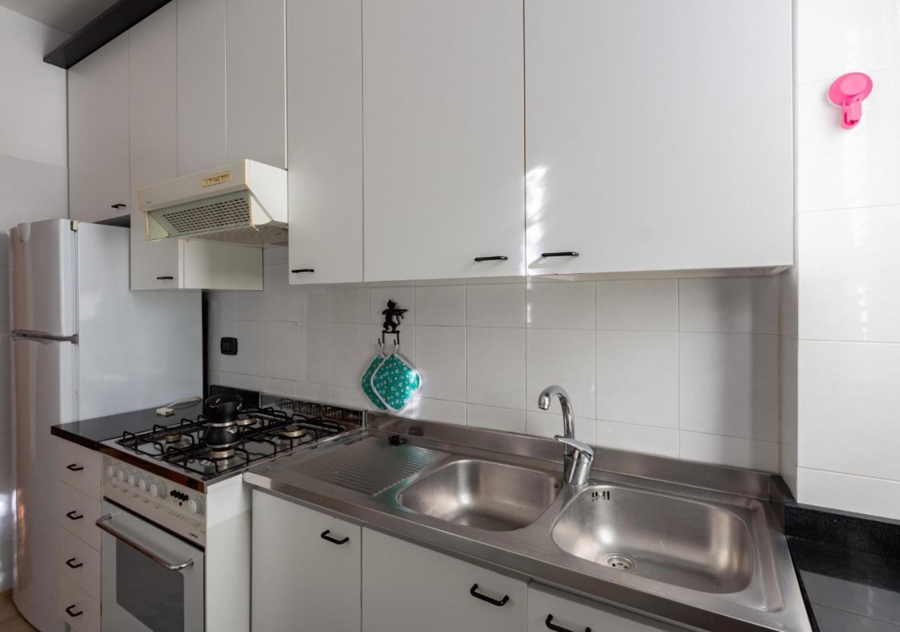 Casa Sofia - Irpinia Apartment Avellino Luaran gambar