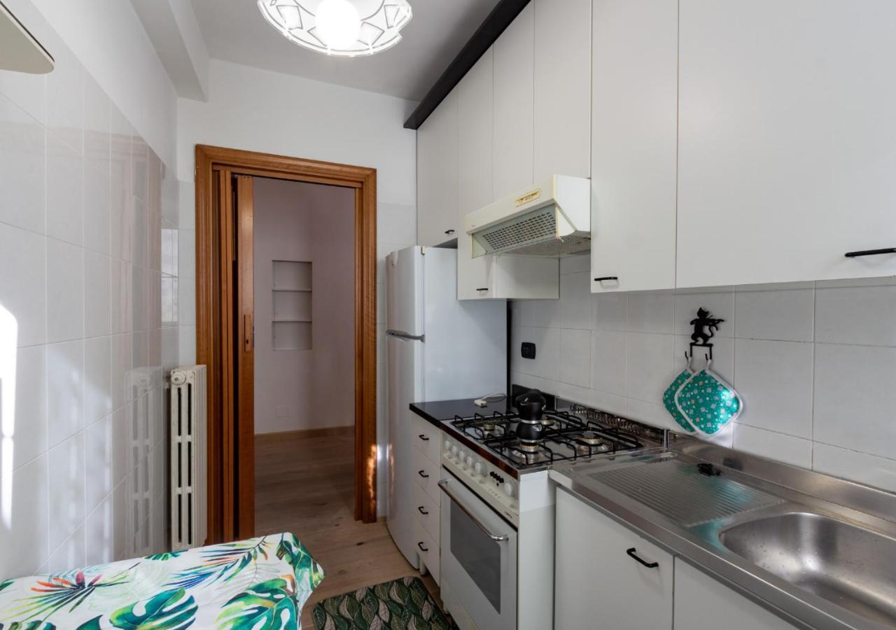 Casa Sofia - Irpinia Apartment Avellino Luaran gambar