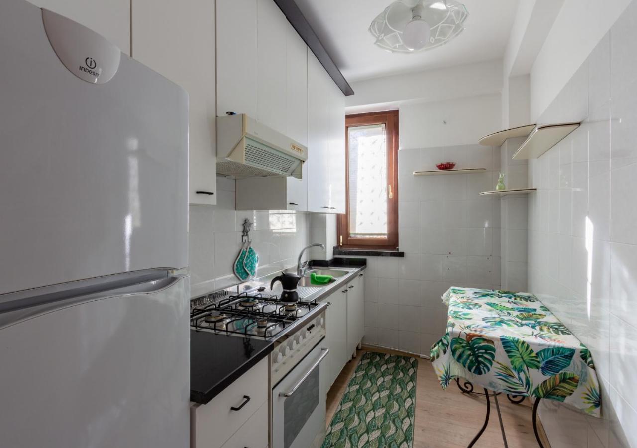 Casa Sofia - Irpinia Apartment Avellino Luaran gambar
