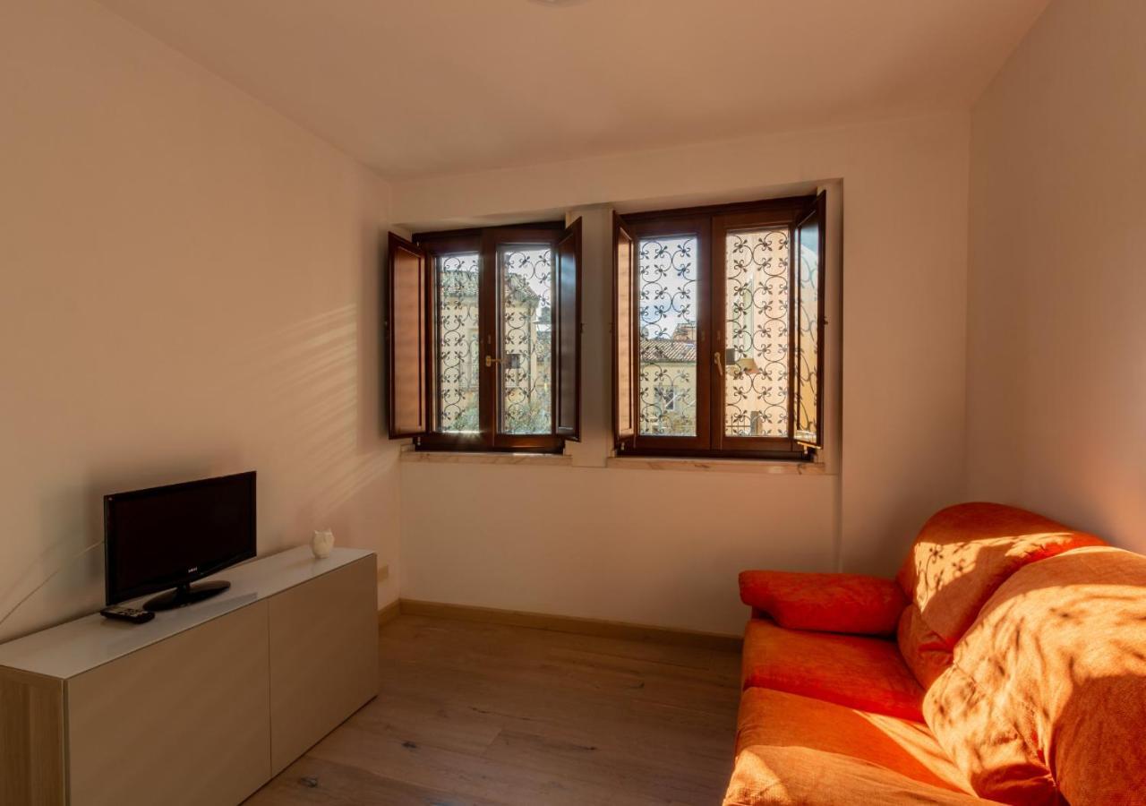 Casa Sofia - Irpinia Apartment Avellino Luaran gambar