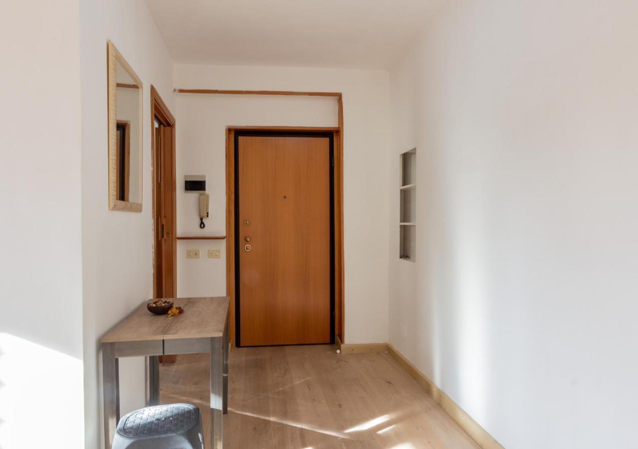 Casa Sofia - Irpinia Apartment Avellino Luaran gambar
