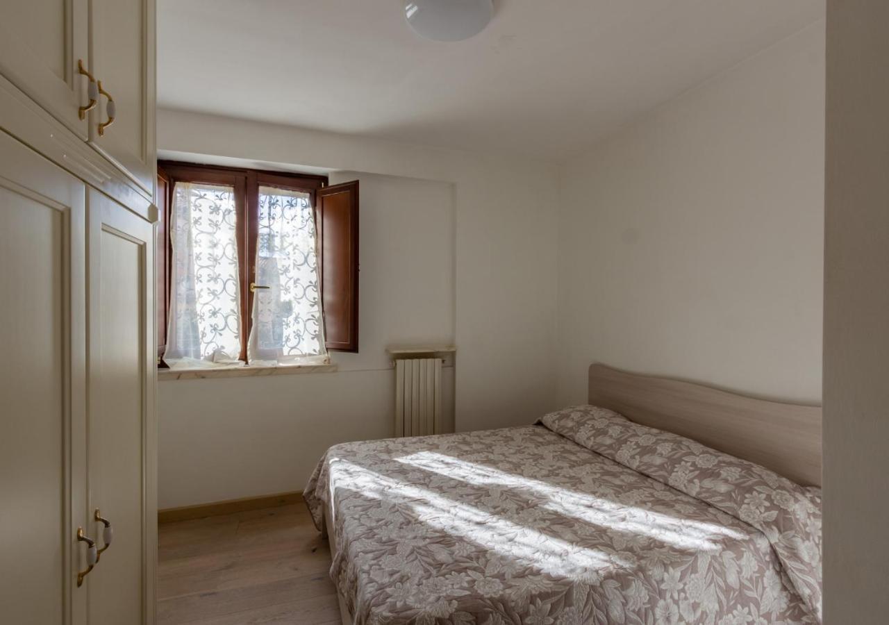 Casa Sofia - Irpinia Apartment Avellino Luaran gambar