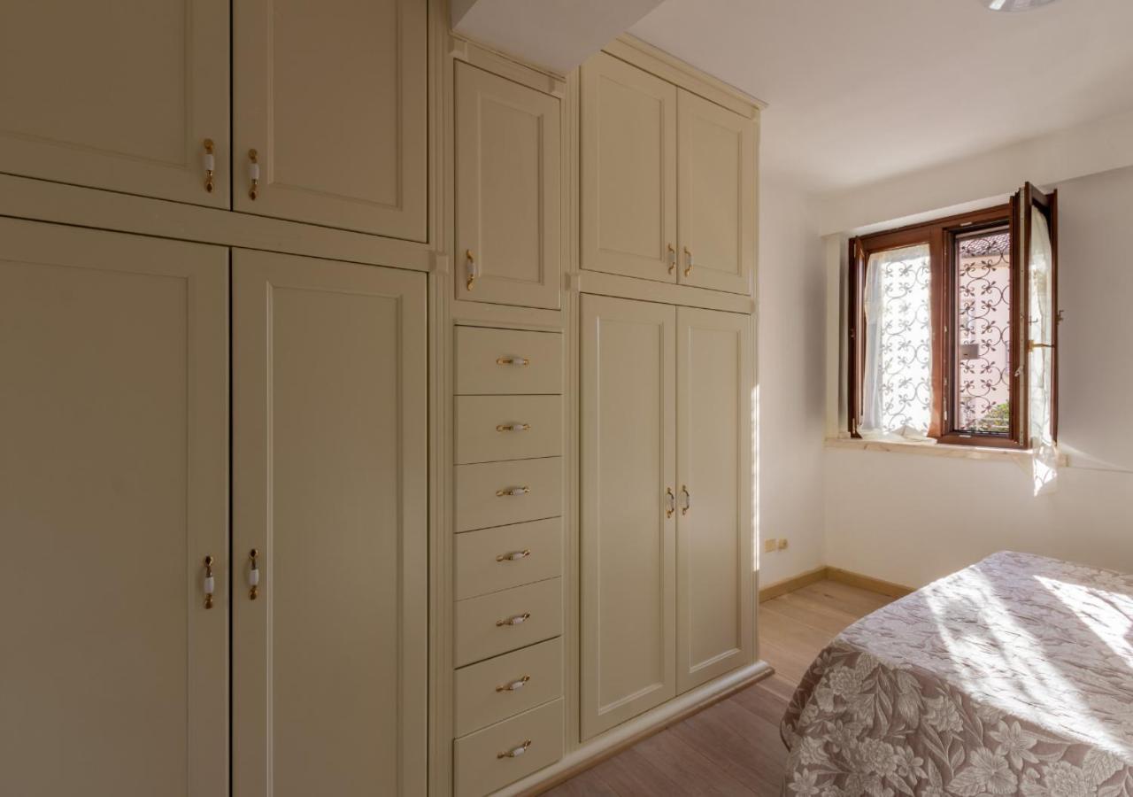 Casa Sofia - Irpinia Apartment Avellino Luaran gambar