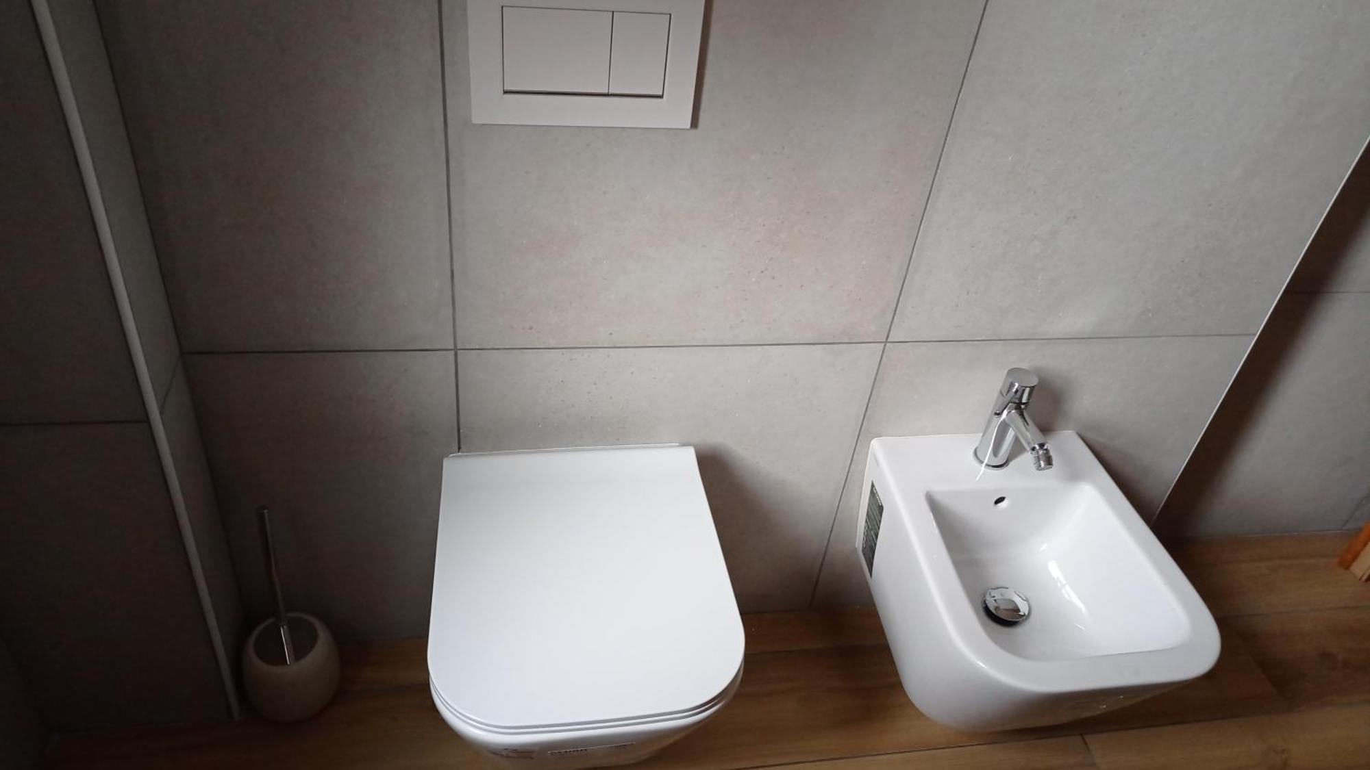 Casa Sofia - Irpinia Apartment Avellino Luaran gambar