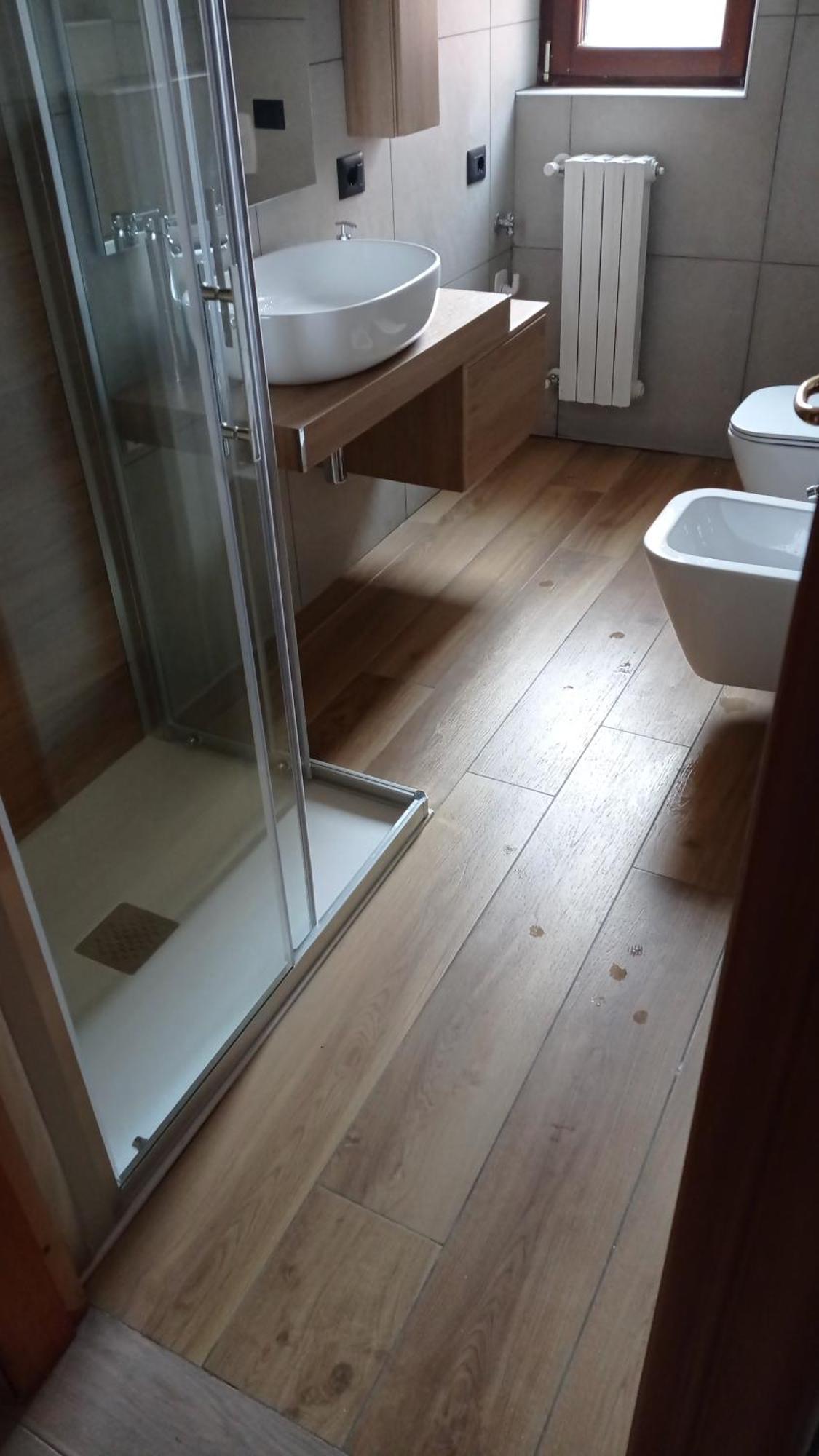 Casa Sofia - Irpinia Apartment Avellino Luaran gambar