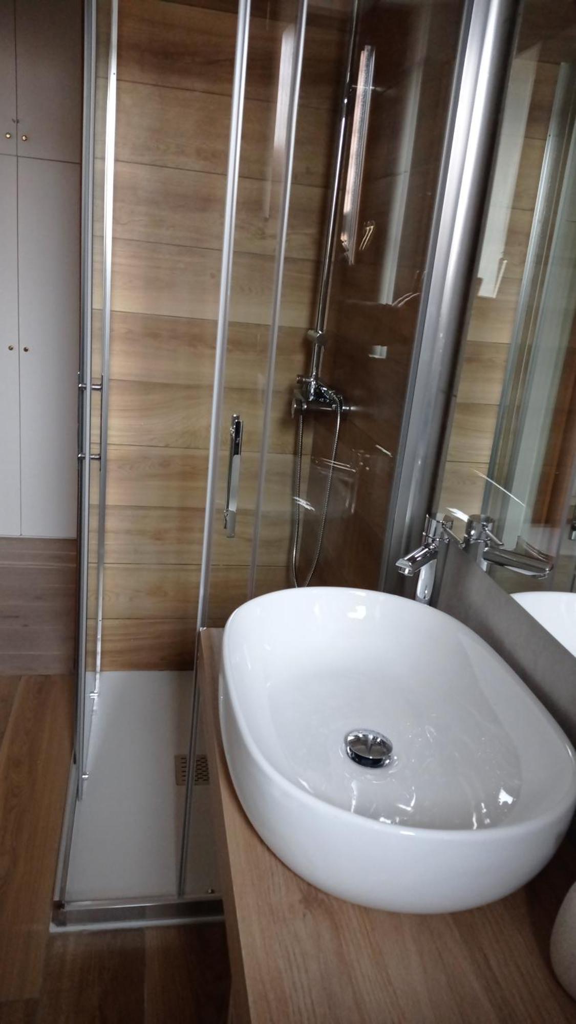 Casa Sofia - Irpinia Apartment Avellino Luaran gambar
